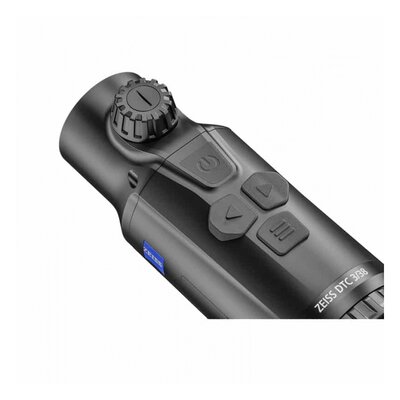 Termovízna predsádka zeiss dtc 3/38 - termovizna_predsadka_zeiss_dtc_3_38_3