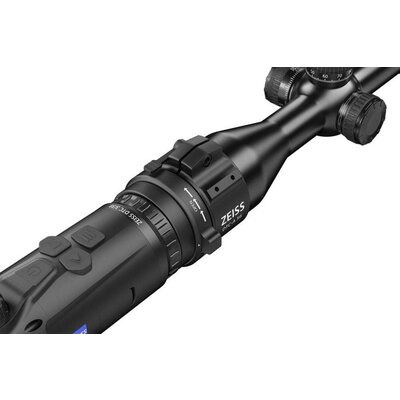 Termovízna predsádka zeiss dtc 3/38 - termovizna_predsadka_zeiss_dtc_3_38_4
