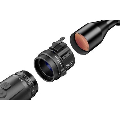 Termovízna predsádka zeiss dtc 3/38 - termovizna_predsadka_zeiss_dtc_3_38_5