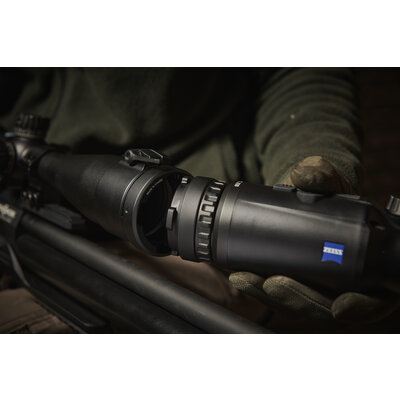Termovízna predsádka zeiss dtc 3/38 - termovizna_predsadka_zeiss_dtc_3_38_6