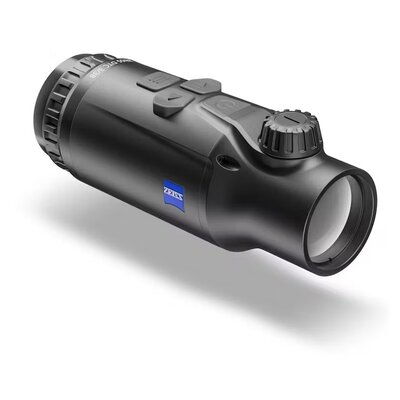 Termovízna predsádka zeiss dtc 3/38 - termovizna_predsadka_zeiss_dtc_3_38_2