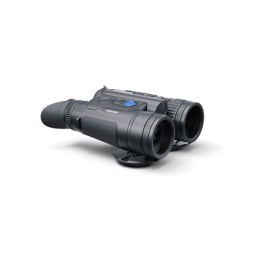 Termovízny binokulár pulsar merger lrf xp35 s laserovým diaľkomerom - termovizny_binokular_pulsar_merger_lrf_xp35_s_laserovym_dialkomerom_2