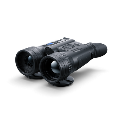 Termovízny binokulár pulsar merger lrf xp50 s laserovým diaľkomerom - termovizny_binokular_pulsar_merger_lrf_xp50_s_laserovym_dialkomerom_7