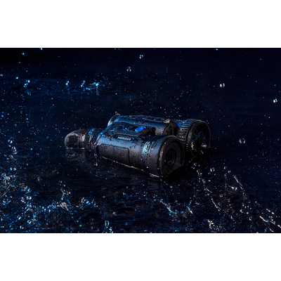 Termovízny binokulár pulsar merger lrf xp50 s laserovým diaľkomerom - termovizny_binokular_pulsar_merger_lrf_xp50_s_laserovym_dialkomerom_8
