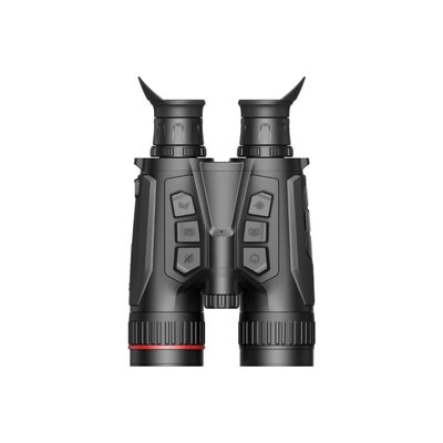 Termovízny fúzny binokulár hikmicro habrok pro hq50l s laserovým diaľkomerom - detekcia na 2600 m - termovizny_fuzny_binokular_hikmicro_habrok_pro_hq50l_s_laserovym_dialkomerom_detekcia_na_2600_m_1
