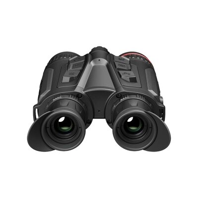 Termovízny fúzny binokulár hikmicro habrok pro hq50l s laserovým diaľkomerom - detekcia na 2600 m - termovizny_fuzny_binokular_hikmicro_habrok_pro_hq50l_s_laserovym_dialkomerom_detekcia_na_2600_m_6