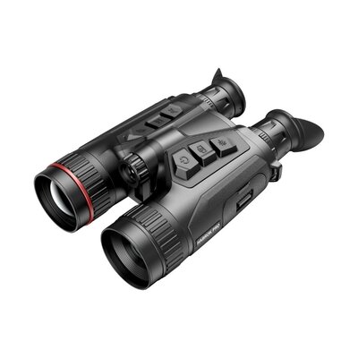 Termovízny fúzny binokulár hikmicro habrok pro hq50ln s laserovým diaľkomerom - detekcia na 2600 m - termovizny_fuzny_binokular_hikmicro_habrok_pro_hq50ln_s_laserovym_dialkomerom_detekcia_na_2600_m_ (1)