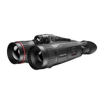 Termovízny fúzny binokulár hikmicro habrok pro hq50ln s laserovým diaľkomerom - detekcia na 2600 m - termovizny_fuzny_binokular_hikmicro_habrok_pro_hq50ln_s_laserovym_dialkomerom_detekcia_na_2600_m_ (3)