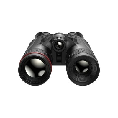 Termovízny fúzny binokulár hikmicro habrok pro hq50ln s laserovým diaľkomerom - detekcia na 2600 m - termovizny_fuzny_binokular_hikmicro_habrok_pro_hq50ln_s_laserovym_dialkomerom_detekcia_na_2600_m_ (4)