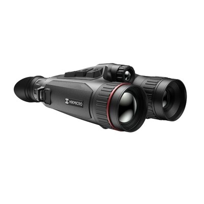 Termovízny fúzny binokulár hikmicro habrok pro hq50ln s laserovým diaľkomerom - detekcia na 2600 m - termovizny_fuzny_binokular_hikmicro_habrok_pro_hq50ln_s_laserovym_dialkomerom_detekcia_na_2600_m_ (5)