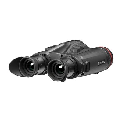 Termovízny fúzny binokulár hikmicro habrok pro hq50ln s laserovým diaľkomerom - detekcia na 2600 m - termovizny_fuzny_binokular_hikmicro_habrok_pro_hq50ln_s_laserovym_dialkomerom_detekcia_na_2600_m_ (6)