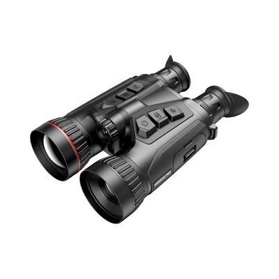 Termovízny fúzny binokulár hikmicro habrok pro hx60l s laserovým diaľkomerom - detekcia na 3100 m - termovizny_fuzny_binokular_hikmicro_habrok_pro_hx60l_s_laserovym_dialkomerom_detekcia_na_3100_m_