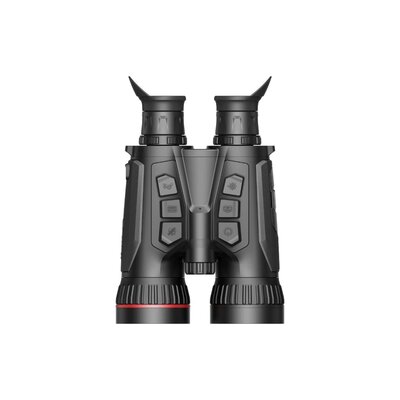 Termovízny fúzny binokulár hikmicro habrok pro hx60l s laserovým diaľkomerom - detekcia na 3100 m - termovizny_fuzny_binokular_hikmicro_habrok_pro_hx60l_s_laserovym_dialkomerom_detekcia_na_3100_m_1