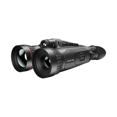 Termovízny fúzny binokulár hikmicro habrok pro hx60l s laserovým diaľkomerom - detekcia na 3100 m - termovizny_fuzny_binokular_hikmicro_habrok_pro_hx60l_s_laserovym_dialkomerom_detekcia_na_3100_m_2