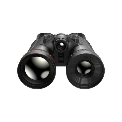 Termovízny fúzny binokulár hikmicro habrok pro hx60l s laserovým diaľkomerom - detekcia na 3100 m - termovizny_fuzny_binokular_hikmicro_habrok_pro_hx60l_s_laserovym_dialkomerom_detekcia_na_3100_m_3