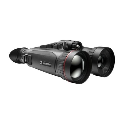 Termovízny fúzny binokulár hikmicro habrok pro hx60l s laserovým diaľkomerom - detekcia na 3100 m - termovizny_fuzny_binokular_hikmicro_habrok_pro_hx60l_s_laserovym_dialkomerom_detekcia_na_3100_m_4