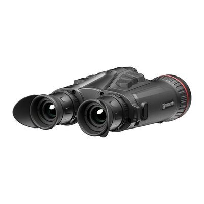 Termovízny fúzny binokulár hikmicro habrok pro hx60l s laserovým diaľkomerom - detekcia na 3100 m - termovizny_fuzny_binokular_hikmicro_habrok_pro_hx60l_s_laserovym_dialkomerom_detekcia_na_3100_m_5