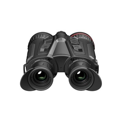 Termovízny fúzny binokulár hikmicro habrok pro hx60l s laserovým diaľkomerom - detekcia na 3100 m - termovizny_fuzny_binokular_hikmicro_habrok_pro_hx60l_s_laserovym_dialkomerom_detekcia_na_3100_m_6