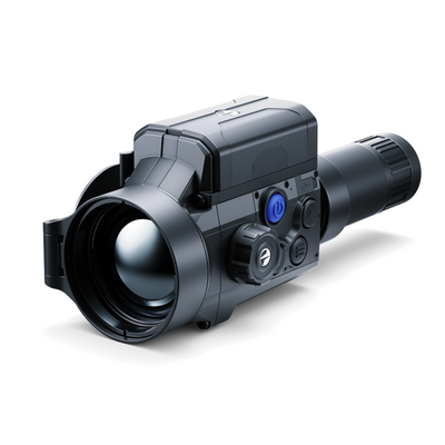 Termovízny monokulár pulsar krypton 2 xg50 - termovizny_monokular_pulsar_krypton_2_xg50_