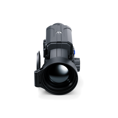 Termovízny monokulár pulsar krypton 2 xg50 - termovizny_monokular_pulsar_krypton_2_xg50_1