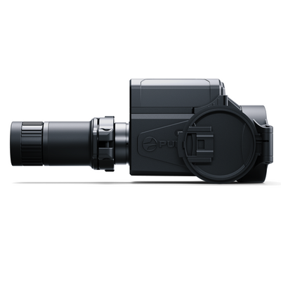 Termovízny monokulár pulsar krypton 2 xg50 - termovizny_monokular_pulsar_krypton_2_xg50_3