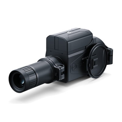 Termovízny monokulár pulsar krypton 2 xg50 - termovizny_monokular_pulsar_krypton_2_xg50_4