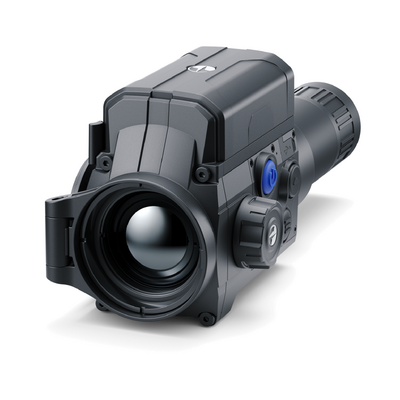 Termovízny monokulár pulsar krypton 2 xq35 - termovizny_monokular_pulsar_krypton_2_xq35_1