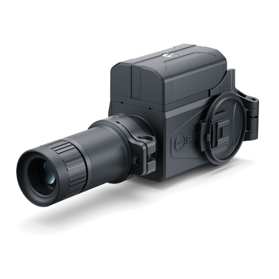 Termovízny monokulár pulsar krypton 2 xq35 - termovizny_monokular_pulsar_krypton_2_xq35_2