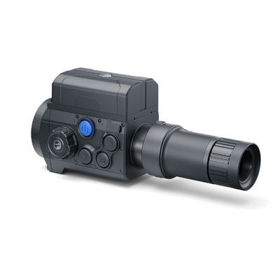 Termovízny monokulár pulsar krypton 2 xq35 - termovizny_monokular_pulsar_krypton_2_xq35_4