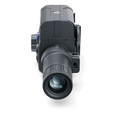 Termovízny monokulár pulsar krypton 2 xq35 - termovizny_monokular_pulsar_krypton_2_xq35_6
