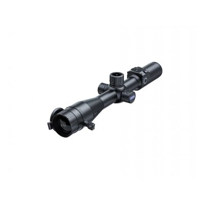 Termovízny puškohľad pard ts31, 45 mm - detekcia na 1700 m - termovizny_puskohlad_pard_ts31_ (10)