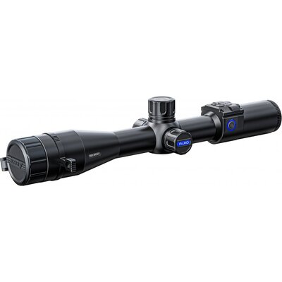 Termovízny puškohľad pard ts31, 45 mm - detekcia na 1700 m - termovizny_puskohlad_pard_ts31_ (11)