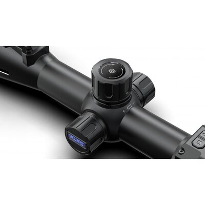 Termovízny puškohľad pard ts31, 45 mm - detekcia na 1700 m - termovizny_puskohlad_pard_ts31_ (2)
