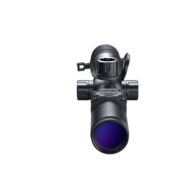 Termovízny puškohľad pard ts31, 45 mm - detekcia na 1700 m - termovizny_puskohlad_pard_ts31_ (4)