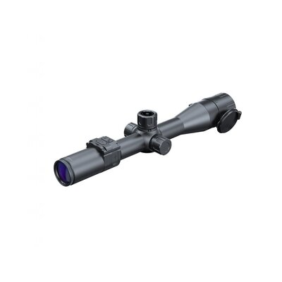 Termovízny puškohľad pard ts31, 45 mm - detekcia na 1700 m - termovizny_puskohlad_pard_ts31_ (5)