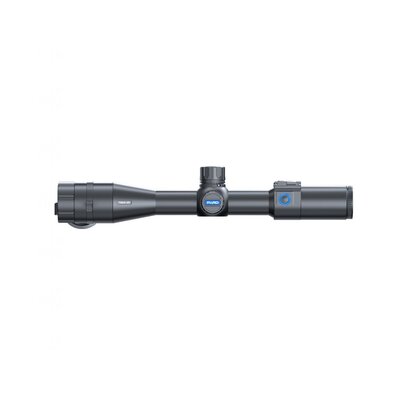 Termovízny puškohľad pard ts31, 45 mm - detekcia na 1700 m - termovizny_puskohlad_pard_ts31_ (6)