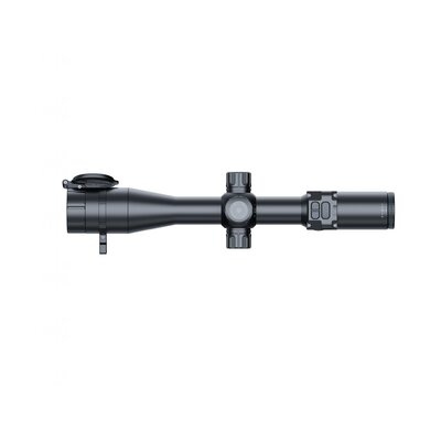 Termovízny puškohľad pard ts31, 45 mm - detekcia na 1700 m - termovizny_puskohlad_pard_ts31_ (7)