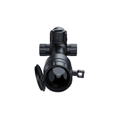 Termovízny puškohľad pard ts31, 45 mm - detekcia na 1700 m - termovizny_puskohlad_pard_ts31_ (8)