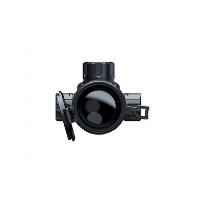 Termovízny puškohľad pard ts31, 45 mm - detekcia na 1700 m - termovizny_puskohlad_pard_ts31_ (9)