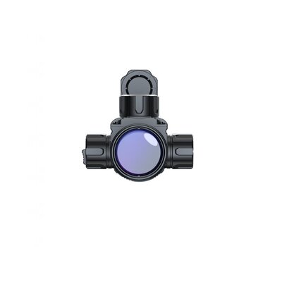 Termovízny puškohľad pard ts31 lrf, 35 mm - detekcia na 1400 m - termovizny_puskohlad_pard_ts31_lrf_2