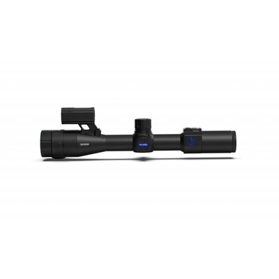 Termovízny puškohľad pard ts31 lrf, 35 mm - detekcia na 1400 m - termovizny_puskohlad_pard_ts31_lrf_3