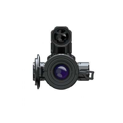 Termovízny puškohľad pard ts31 lrf, 35 mm - detekcia na 1400 m - termovizny_puskohlad_pard_ts31_lrf_4