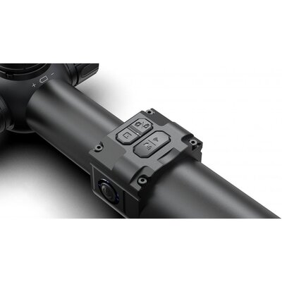Termovízny puškohľad pard ts31 lrf, 35 mm - detekcia na 1400 m - termovizny_puskohlad_pard_ts31_lrf_5