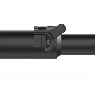 Termovízny puškohľad pard ts31 lrf, 35 mm - detekcia na 1400 m - termovizny_puskohlad_pard_ts31_lrf_7