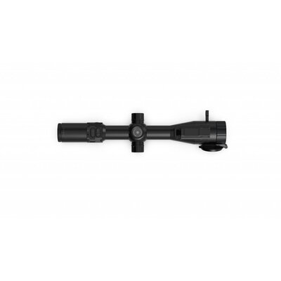 Termovízny puškohľad pard ts31 lrf, 35 mm - detekcia na 1400 m - termovizny_puskohlad_pard_ts31_lrf_9
