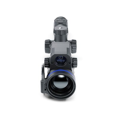 Termovízny puškohľad pulsar thermion 2 lrf xg50 - termovizny_puskohlad_pulsar_thermion_2_lrf_xg_50_1