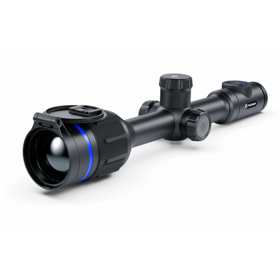 Termovízny puškohľad pulsar thermion 2 xg50 - termovizny_puskohlad_pulsar_thermion_2_xp50_pro_