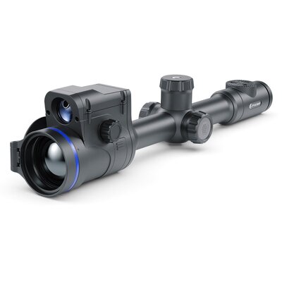 Termovízny puškohľad thermion 2 lrf xq50 pro - termovizny_puskohlad_thermion_2_lrf_xq50_pro_