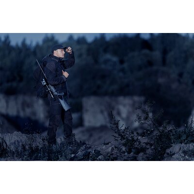 Termovízny puškohľad thermion 2 lrf xq50 pro - termovizny_puskohlad_thermion_2_lrf_xq50_pro_13
