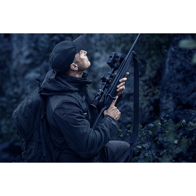 Termovízny puškohľad thermion 2 lrf xq50 pro - termovizny_puskohlad_thermion_2_lrf_xq50_pro_9